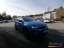 Opel Grandland X 1.2 Turbo GS-Line Grand Sport Turbo