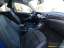 Opel Grandland X 1.2 Turbo GS-Line Grand Sport Turbo