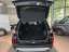 Ford Kuga Plug in Hybrid Titanium