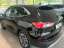 Ford Kuga Plug in Hybrid Titanium