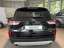 Ford Kuga Plug in Hybrid Titanium