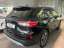 Ford Kuga Plug in Hybrid Titanium