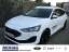 Ford Focus EcoBoost Titanium Wagon