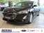 Ford Focus EcoBoost Titanium