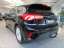 Ford Focus EcoBoost Titanium