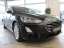 Ford Focus EcoBoost Titanium