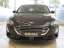 Ford Focus EcoBoost Titanium