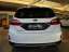 Ford Fiesta Active EcoBoost