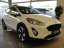 Ford Fiesta Active EcoBoost