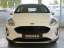 Ford Fiesta Active EcoBoost