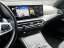 BMW 320 320d Touring xDrive