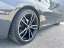 BMW 320 320d Touring xDrive