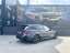 BMW 320 320d Touring xDrive