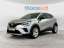 Renault Captur Equilibre Equilibre