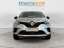 Renault Captur Equilibre Equilibre