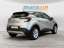 Renault Captur Equilibre Equilibre