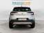 Renault Captur Equilibre Equilibre