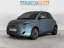 Fiat 500e Icon