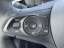 Opel Corsa 1.2 Turbo GS-Line Grand Sport Turbo