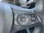 Opel Corsa 1.2 Turbo GS-Line Grand Sport Turbo