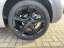 Opel Corsa 1.2 Turbo GS-Line Grand Sport Turbo