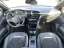 Opel Corsa 1.2 Turbo GS-Line Grand Sport Turbo