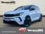 Opel Grandland X 1.6 Turbo GSe Hybrid Hybrid 4 Innovation Turbo