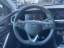 Opel Grandland X 1.6 Turbo GSe Hybrid Hybrid 4 Innovation Turbo