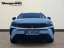 Opel Grandland X 1.6 Turbo GSe Hybrid Hybrid 4 Innovation Turbo