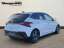 Hyundai i20 1.0 Hybrid Prime