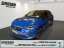 Opel Corsa 1.2 Turbo GS-Line Grand Sport Turbo