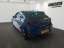 Opel Corsa 1.2 Turbo GS-Line Grand Sport Turbo