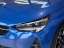 Opel Corsa 1.2 Turbo GS-Line Grand Sport Turbo