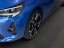 Opel Corsa 1.2 Turbo GS-Line Grand Sport Turbo