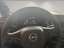 Opel Corsa 1.2 Turbo GS-Line Grand Sport Turbo