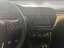 Opel Corsa 1.2 Turbo GS-Line Grand Sport Turbo