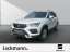 Seat Ateca Style