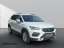 Seat Ateca Style