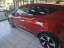 Ford Fiesta Active EcoBoost