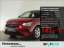 Opel Corsa Edition F Edition