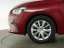 Opel Corsa Edition F Edition