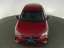 Opel Corsa Edition F Edition