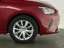 Opel Corsa Edition F Edition