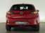 Opel Corsa Edition F Edition