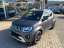 Suzuki Ignis 4x4 Comfort