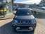 Suzuki Ignis 4x4 Comfort