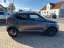 Suzuki Ignis 4x4 Comfort