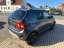 Suzuki Ignis 4x4 Comfort