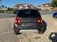 Suzuki Ignis 4x4 Comfort