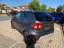 Suzuki Ignis 4x4 Comfort